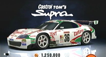 [Image: castrol_supra_00.jpg]