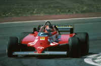 Various003-1981-06-21-Jarama-Spain-G-Vilenueve-Ferrari-126CK-Winner.jpg (93463 bytes)